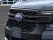 2024 Ford Ranger XLT thumbnail image 17