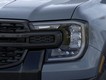 2024 Ford Ranger XLT thumbnail image 18