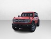 2024 Ford Bronco Big Bend thumbnail image 02