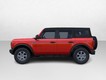 2024 Ford Bronco Big Bend thumbnail image 03