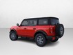 2024 Ford Bronco Big Bend thumbnail image 04