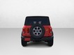 2024 Ford Bronco Big Bend thumbnail image 05