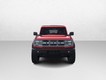 2024 Ford Bronco Big Bend thumbnail image 06