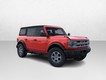 2024 Ford Bronco Big Bend thumbnail image 07