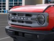 2024 Ford Bronco Big Bend thumbnail image 19