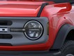 2024 Ford Bronco Big Bend thumbnail image 20