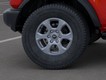 2024 Ford Bronco Big Bend thumbnail image 21