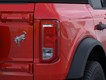 2024 Ford Bronco Big Bend thumbnail image 23