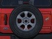 2024 Ford Bronco Big Bend thumbnail image 24