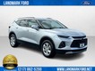 2021 Chevrolet Blazer LT thumbnail image 01