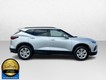 2021 Chevrolet Blazer LT thumbnail image 02