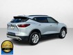 2021 Chevrolet Blazer LT thumbnail image 03