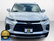 2021 Chevrolet Blazer LT thumbnail image 04