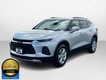 2021 Chevrolet Blazer LT thumbnail image 05