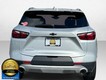 2021 Chevrolet Blazer LT thumbnail image 07