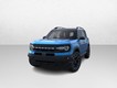 2024 Ford Bronco Sport Outer Banks thumbnail image 02