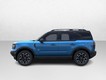 2024 Ford Bronco Sport Outer Banks thumbnail image 03