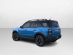 2024 Ford Bronco Sport Outer Banks thumbnail image 04