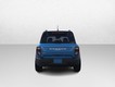 2024 Ford Bronco Sport Outer Banks thumbnail image 05