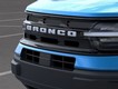 2024 Ford Bronco Sport Outer Banks thumbnail image 17