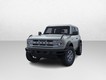 2024 Ford Bronco Big Bend thumbnail image 02