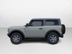 2024 Ford Bronco Big Bend thumbnail image 03