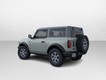 2024 Ford Bronco Big Bend thumbnail image 04