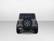 2024 Ford Bronco Big Bend thumbnail image 05