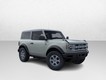 2024 Ford Bronco Big Bend thumbnail image 07