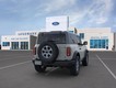 2024 Ford Bronco Big Bend thumbnail image 08