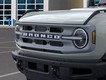 2024 Ford Bronco Big Bend thumbnail image 19