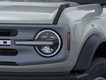 2024 Ford Bronco Big Bend thumbnail image 20