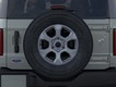 2024 Ford Bronco Big Bend thumbnail image 24