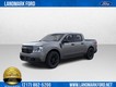 2024 Ford Maverick XLT thumbnail image 01