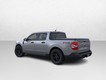 2024 Ford Maverick XLT thumbnail image 04