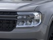 2024 Ford Maverick XLT thumbnail image 19