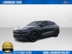 2024 Ford Mustang Mach-E Select thumbnail image 01