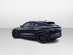 2024 Ford Mustang Mach-E Select thumbnail image 04