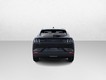 2024 Ford Mustang Mach-E Select thumbnail image 05