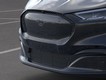 2024 Ford Mustang Mach-E Select thumbnail image 17