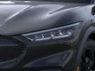 2024 Ford Mustang Mach-E Select thumbnail image 18