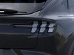 2024 Ford Mustang Mach-E Select thumbnail image 21