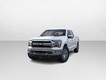 2024 Ford F-150 LARIAT thumbnail image 02