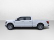 2024 Ford F-150 LARIAT thumbnail image 03