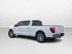 2024 Ford F-150 LARIAT thumbnail image 04