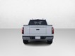 2024 Ford F-150 LARIAT thumbnail image 05