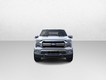 2024 Ford F-150 LARIAT thumbnail image 06