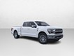 2024 Ford F-150 LARIAT thumbnail image 07