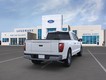 2024 Ford F-150 LARIAT thumbnail image 08