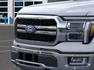 2024 Ford F-150 LARIAT thumbnail image 17